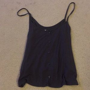 American Eagle Tank Top